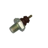 Sonda ulei Facet 
