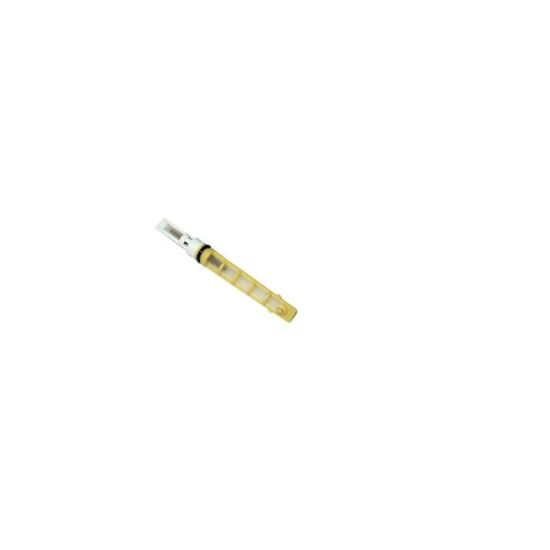 Supapa expansiune clima Clima Parts