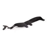 Spoiler carenaj stanga Volkswagen 