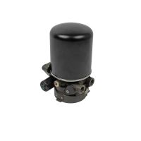 Uscator aer Knorr LA8203