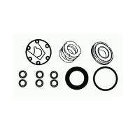 Set garnituri compresor ac Hella