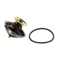Termostat QH audi Volkswagen