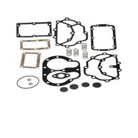 Kit reparare compresor Euroservice 