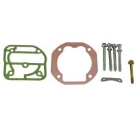 Set garnituri frana  Knorr