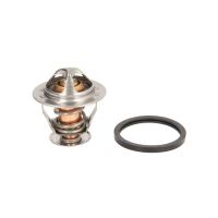 Termostat sistem racire Global 