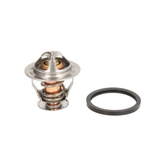 Termostat sistem racire Global 