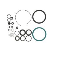 Set garnituri pompa ambreiaj FTE Volvo