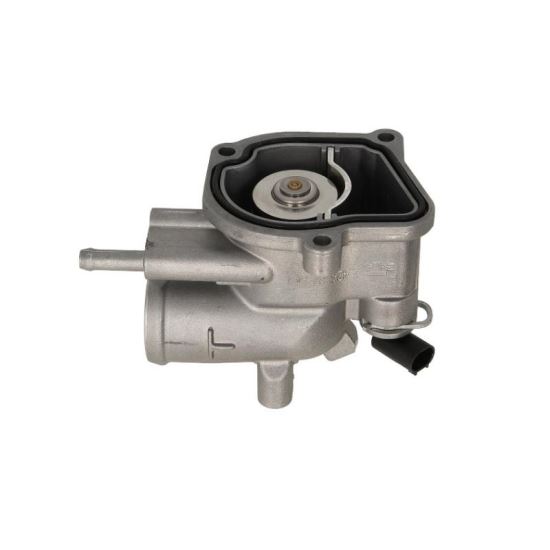 Termostat Mercedes  
