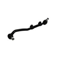 Bieleta directie formpart Opel