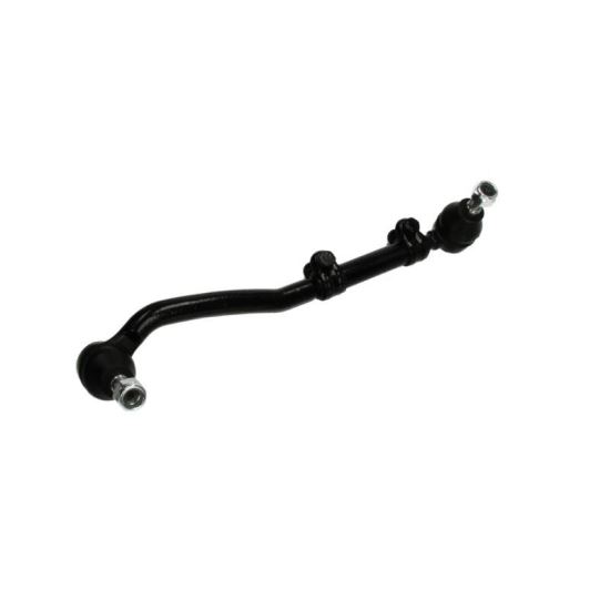Bieleta directie formpart Opel