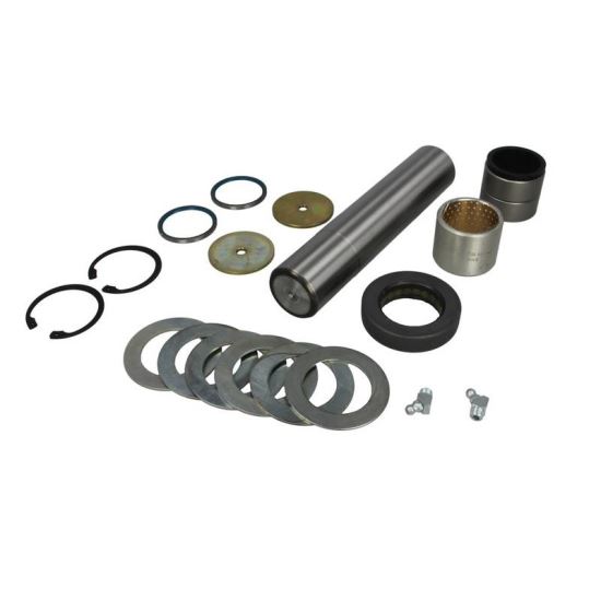 Set pivoti MAN 