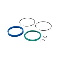 Set garnituri pompa basculare MAN 