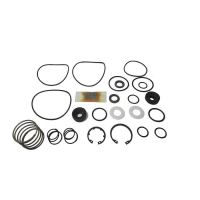 Set reparatie supapa frana diesel technic