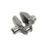 Vibrochen compresor BF Mercedes