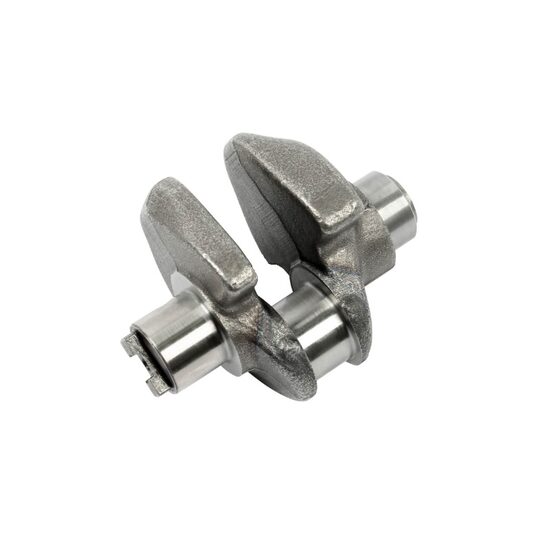 Vibrochen compresor BF Mercedes