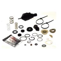Set reparatie supapa aer Trucktechnic 