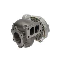 Turbosuflanta Schwitzer Mercedes 