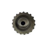 Pinion distributie Fiat oe
