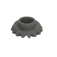 Pinion diferential Euroricambi DAF