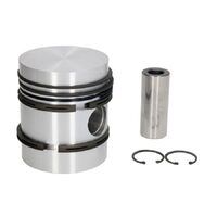 Piston standard AE Perkins