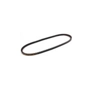 Curea transmisie 13a0750 Dayco pirelli