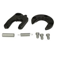 Set reparatie cupla jost 3 gauri