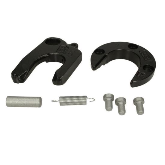 Set reparatie cupla jost 3 gauri