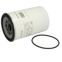 Filtru combustibil Mann filter Volvo 