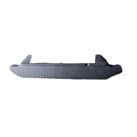 Acoperire scara spate covind Iveco Iveco daily iii s2000