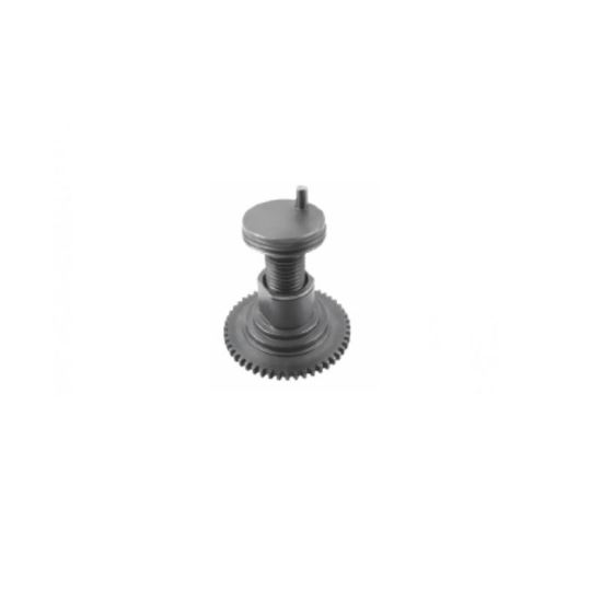 Pinion etrier Gewinner  