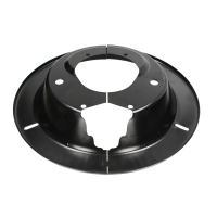 Aparatoare praf meritor 