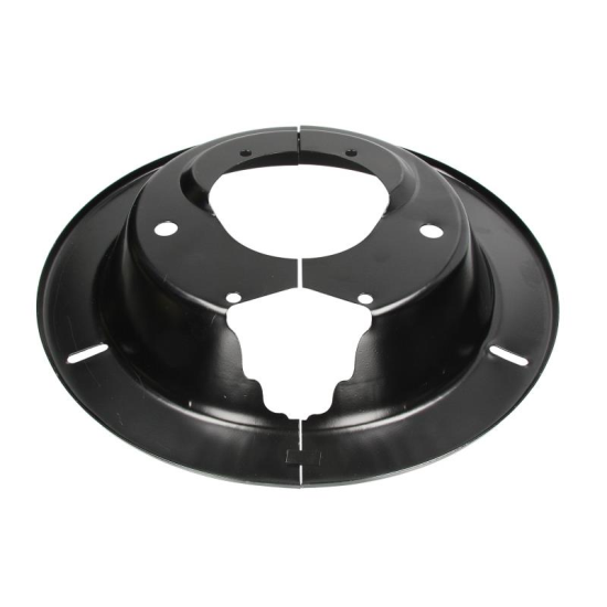Aparatoare praf meritor 