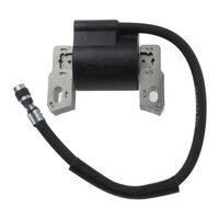 Aprindere electronica Facet