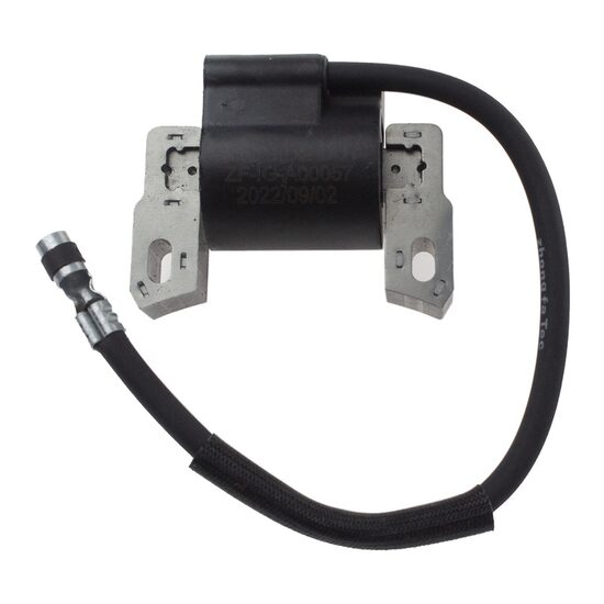 Aprindere electronica Facet
