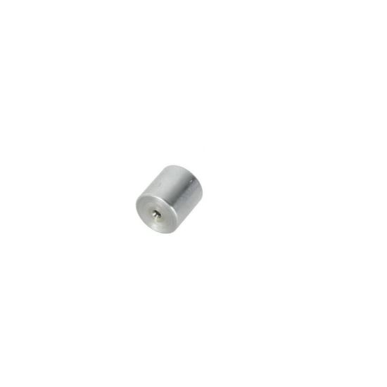 Piston pompa injectie bosch