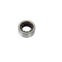 Rulment pompa injectie Delphi