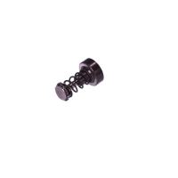 Element pompa injectie Renault bosch