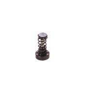 Element pompa injectie Renault bosch