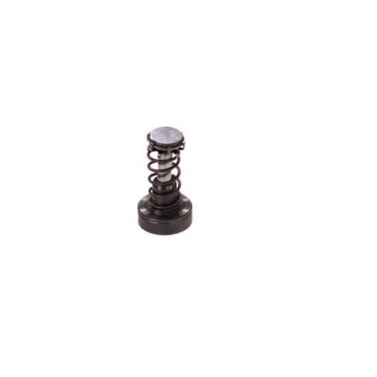 Element pompa injectie Renault bosch