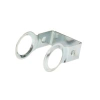 Arc readucere frana Meritor