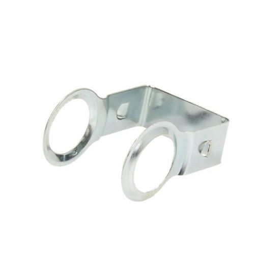 Arc readucere frana Meritor