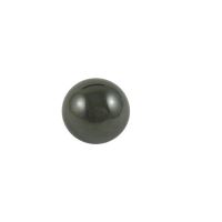 Sfera ø1.34mm common-rail bosch