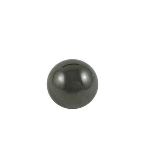 Sfera ø1.34mm common-rail bosch
