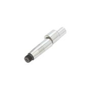 Ax pompa injectie bosch 