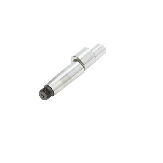 Ax pompa injectie bosch 