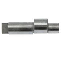 Ax pompa injectie bosch 