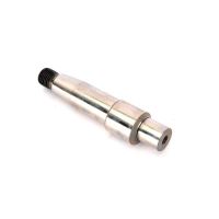 Ax pompa injectie bosch 