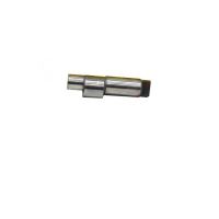 Ax pompa injectie bosch 