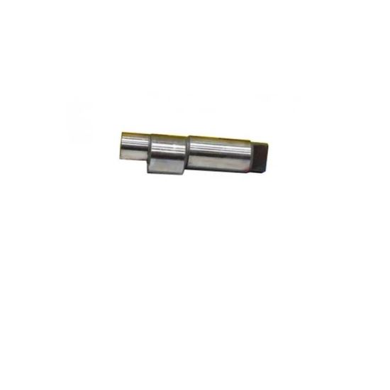 Ax pompa injectie bosch 