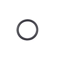 O-ring pompa injectie bosch